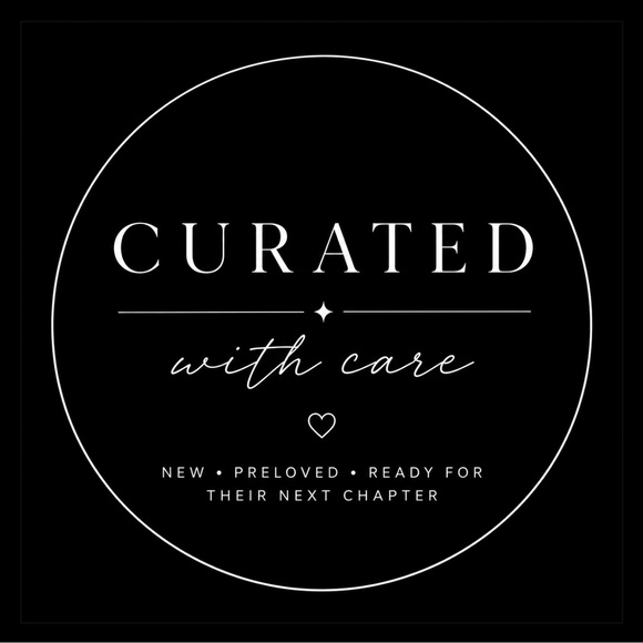 storiegrace